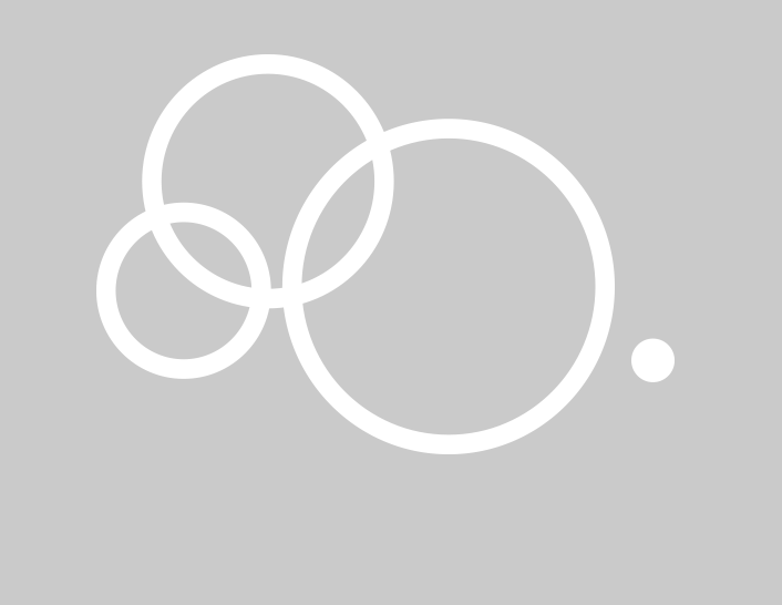 footeriin-mirare-liikemerkki