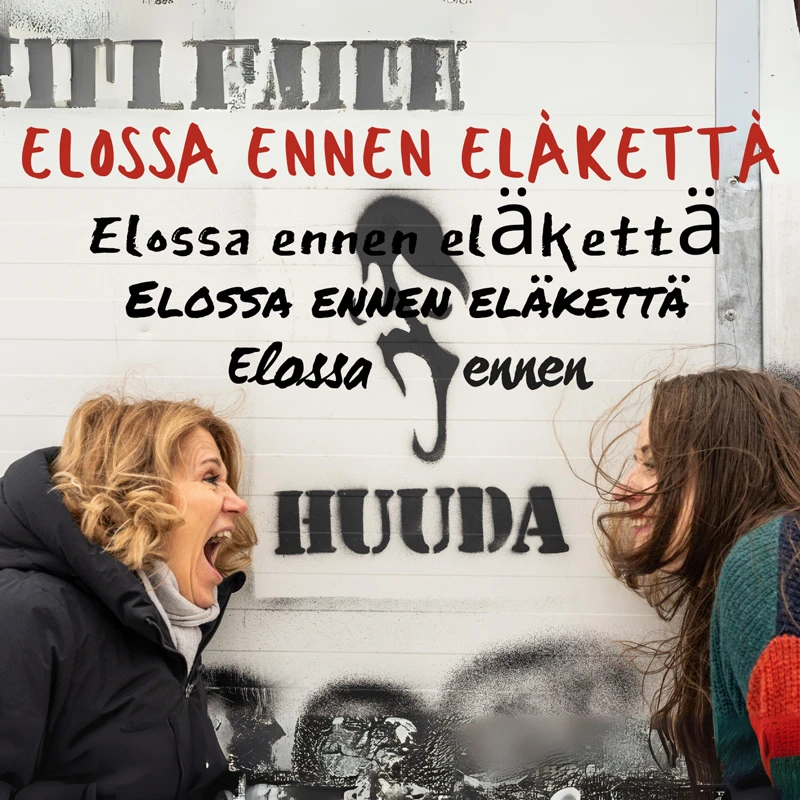 mirare-elossa-ennen-elaketta-podcast