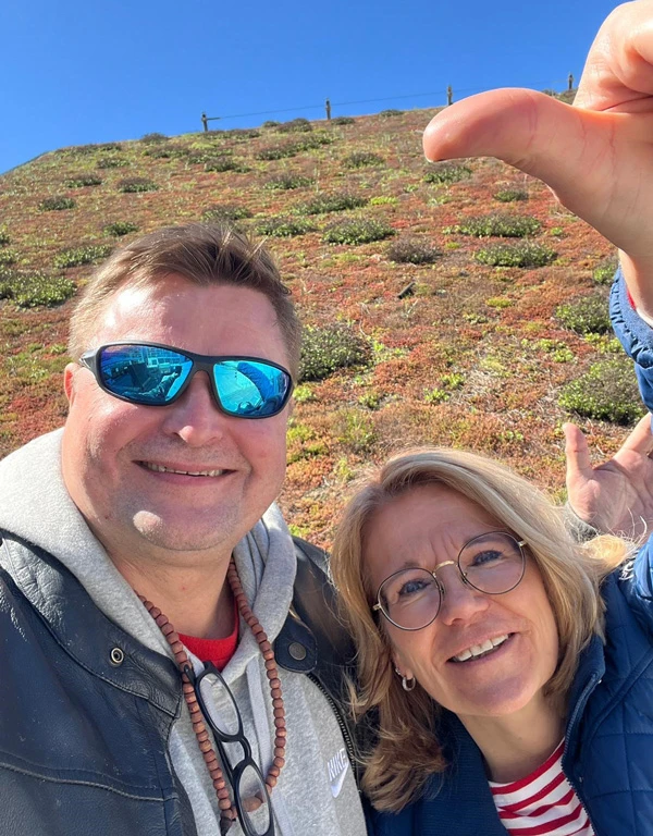 mirare-Jimmy-ja-Sari