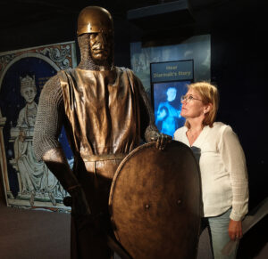 mirare-sari-heräämisiä