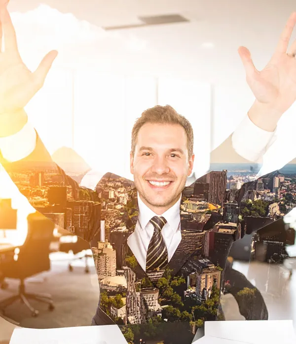 organisaatio-rohkea-käänne-mirare