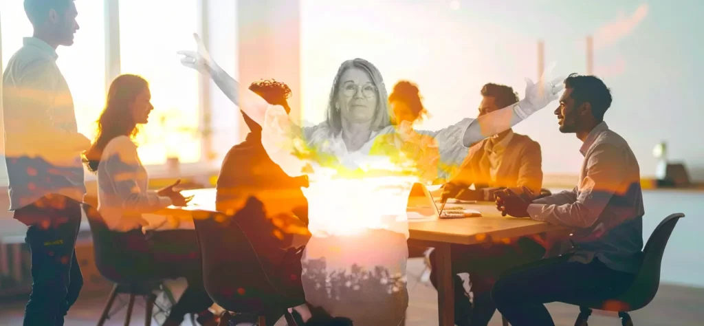 Mirare - Sari Lehtoaro – Valmentaja, työnohjaaja ja työelämän muotoilija