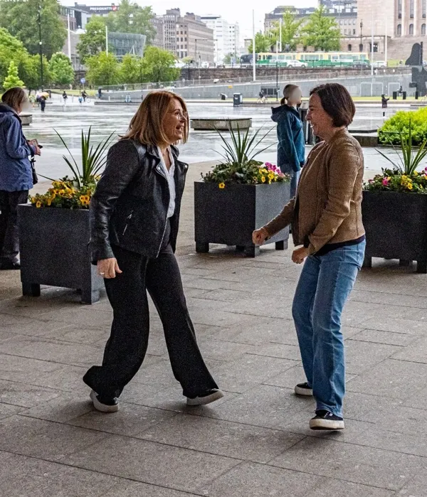 työuraohjaus-mirare